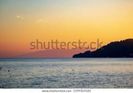 images (21)
