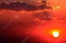 images (17)