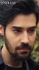 download (25)