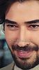 download (29)