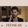 download (35)