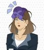 Amelie Pierre (Disventure Camp)