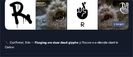 Microsoft Copilot companionul dvs. de inteligen artificial - Google Chrome