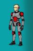 Copilot_20250712_144525_edge