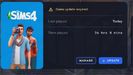 EA