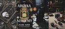 ˓♥♥♥♥♡˒ ‘ᵎẠṛc̣ạṇạ Ạc̣ạḍẹṃỵ ᵇʸEliseKova’ ⠀⠀—Arcana Academy¹