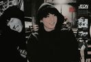 ◞6ᵗʰ◟　˓Ꭻe̤o̤n̤ꨄᎫungkook➲Go̟l̟d̟e̟n̟영혼.
