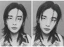 ⠀⠀⠀⠀⠀ℌỴỤṆJ̣!̣Ṇ⠀ ⁽ 5ᵗʰⱭug ⁾⠀ ⎯⎯⠀⠀( ˶ᵔ ᵔ)