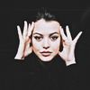 • Day 127 x 06.08.2025 w/ Sara Waisglass.