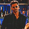 • Day 128 x 07.08.2025 w/ Hrithik Roshan.