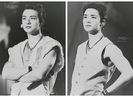 ⠀⠀⠀⠀⠀ℌỴỤṆJ̣!̣Ṇ⠀ ⁽ 7ᵗʰⱭug ⁾⠀ ⎯⎯⠀⠀( ˶ᵔ ᵔ)