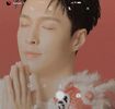 ⇉ ꒯ᵃʸ ⅭⅭⅫ　 Ⲱould ᵧₒᵤ ᵦₑ৻ᵐʸhoney?