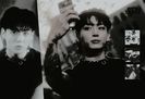 ◞9ᵗʰ◟　˓Ꭻe̤o̤n̤ꨄᎫungkook➲Go̟l̟d̟e̟n̟영혼.