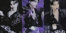 Ꭻṳn̤g̤➲[⁹Aug]ฬo̤o̤y̤o̤ṳn̤g̤, graceful prince.