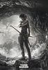 Lara Croft - 2013