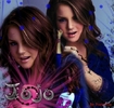 Jojo-jojo-levesque-7346824-467-444