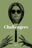Challengers (2024) ★★★★