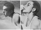 ⠀⠀⠀⠀⠀ℌỴỤṆJ̣!̣Ṇ⠀ ⁽ 11ᵗʰⱭug ⁾⠀ ⎯⎯⠀⠀( ˶ᵔ ᵔ)