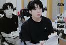 ◞10ᵗʰ◟　˓Ꭻe̤o̤n̤ꨄᎫungkook➲Go̟l̟d̟e̟n̟영혼.