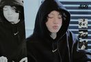 ◞11ᵗʰ◟　˓Ꭻe̤o̤n̤ꨄᎫungkook➲Go̟l̟d̟e̟n̟영혼.