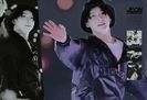 ◞12ᵗʰ◟　˓Ꭻe̤o̤n̤ꨄᎫungkook➲Go̟l̟d̟e̟n̟영혼.