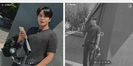 ˗ˏˋ Choi♡Ꭻọṇg̣ḥọ ˎˊ˗ ⠀⠀ ˓¹¹Aug˒ ⠀ ⠀A̤T̤E̤E̤Z̤.