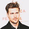 • Day 132 x 11.08.2025 w/ Nick Zano.