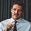 • Day 134 x 13.08.2025 w/ Pedro Pascal.