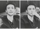 ⠀⠀⠀⠀⠀ℌỴỤṆJ̣!̣Ṇ⠀ ⁽ 13ᵗʰⱭug ⁾⠀ ⎯⎯⠀⠀( ˶ᵔ ᵔ)