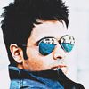 • Day 136 x 15.08.2025 w/ Emraan Hashmi.