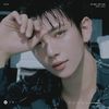 づ 14ᵗʰ❜　 ˓ℋong♥ℐoshua➲ᵒʰ໓ạṛḷịṇg̣.