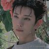 づ 15ᵗʰ❜　 ˓ℋong♥ℐoshua➲ᵒʰ໓ạṛḷịṇg̣.