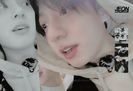 ◞14ᵗʰ◟　˓Ꭻe̤o̤n̤ꨄᎫungkook➲Go̟l̟d̟e̟n̟영혼.