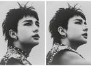 ⠀⠀⠀⠀⠀ℌỴỤṆJ̣!̣Ṇ⠀ ⁽ 15ᵗʰⱭug ⁾⠀ ⎯⎯⠀⠀( ˶ᵔ ᵔ)