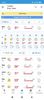 Screenshot_2025-08-17-10-11-46-496_com.foreca.android.weather