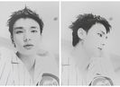 ⠀⠀⠀⠀⠀ℌỴỤṆJ̣!̣Ṇ⠀ ⁽ 17ᵗʰⱭug ⁾⠀ ⎯⎯⠀⠀( ˶ᵔ ᵔ)