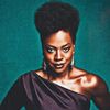 • Day 139 x 18.08.2025 w/ Viola Davis.