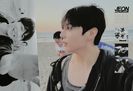 ◞18ᵗʰ◟　˓Ꭻe̤o̤n̤ꨄᎫungkook➲Go̟l̟d̟e̟n̟영혼.