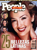 capa1