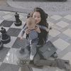 ²⁰ꪖuᧁust⠀⠀ ˓р̲у̲с̲с̲к̲а̲я̲ ̲к̲у̲к̲л̲а̲²⁵˒ ⠀ ⠀D͜͡♥K.