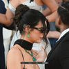 ،20.08 Ꜥℐẹṇṇẹṛ on ²⁷ʝun in Venice, IT; leaving The Gritti Palace Hotel.
