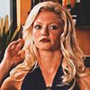 • Day 143 x 22.08.2025 w/ Cariba Heine.
