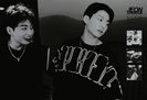 ◞23ʳᵈ◟　˓Ꭻe̤o̤n̤ꨄᎫungkook➲Go̟l̟d̟e̟n̟영혼.