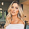 • Day 145 x 24.08.2025 w/ Claire Holt.
