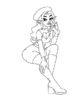 KRITA