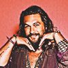 • Day 146 x 25.08.2025 w/ Jason Momoa.