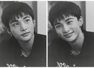 ⠀⠀⠀⠀⠀ℌỴỤṆJ̣!̣Ṇ⠀ ⁽ 25ᵗʰⱭug ⁾⠀ ⎯⎯⠀⠀( ˶ᵔ ᵔ)