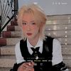 ‘ⲊọṇᴼᶠҼRƠՏ’⠀=͟͟͞♡⠀sꪀꪖppꫀdᵒⁿ 25.ᐟⱭug