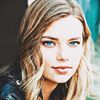 • Day 147 x 26.08.2025 w/ Indiana Evans.