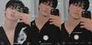 ℭh̤o̤i̤➲[²⁷Aug]Ⲋa̤n̤, charismatic boytoy.